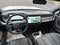 2022 Rivian R1S Launch Edition