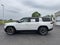 2022 Rivian R1S Launch Edition