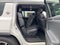 2022 Rivian R1S Launch Edition