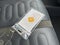 2022 Rivian R1S Launch Edition