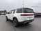 2022 Rivian R1S Launch Edition