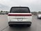 2022 Rivian R1S Launch Edition