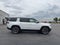 2022 Rivian R1S Launch Edition