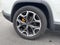 2022 Rivian R1S Launch Edition