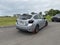 2015 Subaru Impreza 2.0i Sport Limited