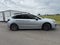2015 Subaru Impreza 2.0i Sport Limited