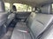 2015 Subaru Impreza 2.0i Sport Limited