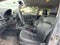 2015 Subaru Impreza 2.0i Sport Limited