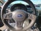 2015 Subaru Impreza 2.0i Sport Limited