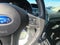2015 Subaru Impreza 2.0i Sport Limited
