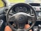2015 Subaru Impreza 2.0i Sport Limited