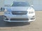 2015 Subaru Impreza 2.0i Sport Limited