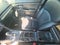 2015 Subaru Impreza 2.0i Sport Limited