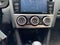 2015 Subaru Impreza 2.0i Sport Limited