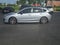2015 Subaru Impreza 2.0i Sport Limited