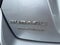 2015 Subaru Impreza 2.0i Sport Limited