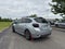 2015 Subaru Impreza 2.0i Sport Limited