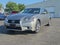 2015 Lexus GS 350