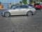 2015 Lexus GS 350