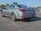 2015 Lexus GS 350