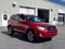 2009 Toyota RAV4 Sport