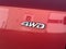 2009 Toyota RAV4 Sport