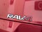2009 Toyota RAV4 Sport