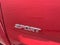 2009 Toyota RAV4 Sport