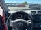 2009 Toyota RAV4 Sport