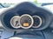 2009 Toyota RAV4 Sport