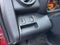 2009 Toyota RAV4 Sport