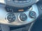 2009 Toyota RAV4 Sport