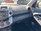 2009 Toyota RAV4 Sport