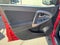 2009 Toyota RAV4 Sport