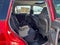 2009 Toyota RAV4 Sport