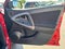 2009 Toyota RAV4 Sport