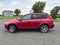 2009 Toyota RAV4 Sport