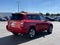 2009 Toyota RAV4 Sport