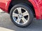 2009 Toyota RAV4 Sport