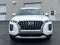 2022 Hyundai Palisade SE
