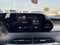 2022 Hyundai Palisade SE