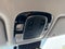 2022 Hyundai Palisade SE