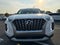 2022 Hyundai Palisade SE
