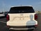 2022 Hyundai Palisade SE