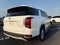 2022 Hyundai Palisade SE