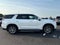 2022 Hyundai Palisade SE