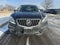 2018 Buick Envision Essence