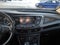 2018 Buick Envision Essence