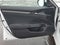2021 Honda Civic Hatchback EX