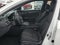 2021 Honda Civic Hatchback EX